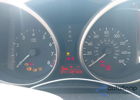 2010 Mazda 3 I Touring z USA, uszkodzony, nr VIN JM1BL1SF1A1258224